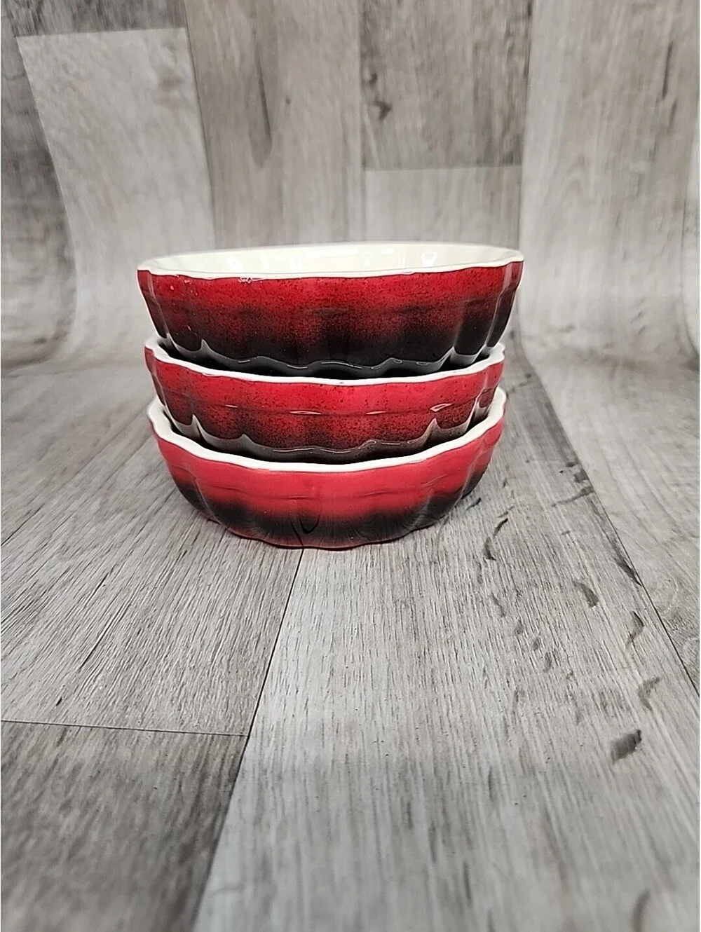 ROCQ Parisian Patisserie 5